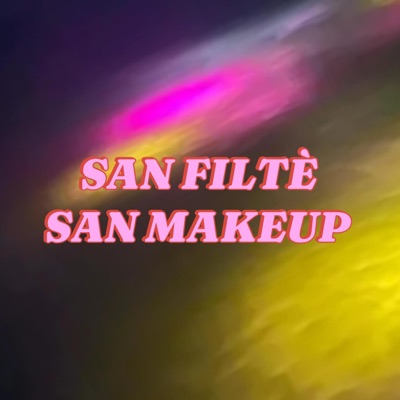 Mendel Toulumen - Ou Wè Janm Bèl Lan La