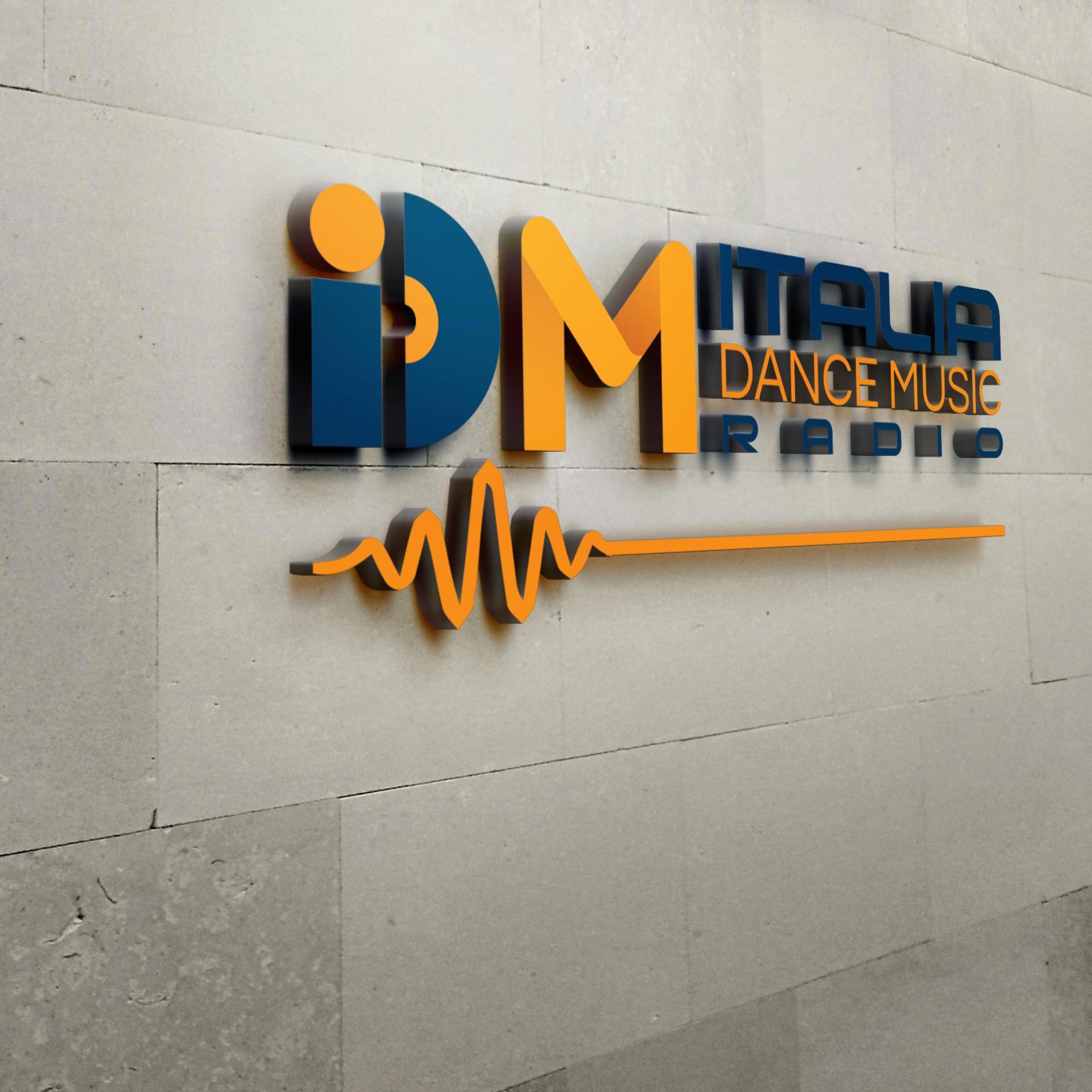 In the Music - Single