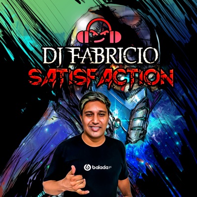 Ela Joga Sem Amor - Single