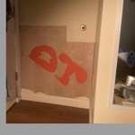 Orbis Tertius - 366fampic