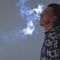 TAL3DABI - Oldrill lyrics