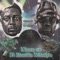 I been on (feat. Dreshotti) - SavageTrenchz lyrics