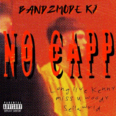 No Capp