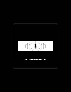 DISRUPT!VEを聴いたり、ミュージックビデオを鑑賞したり、経歴やツアー日程などを確認したりしましょう！