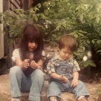 die first - Single - Free Three