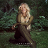Je t'ai cherché - Lara Fabian