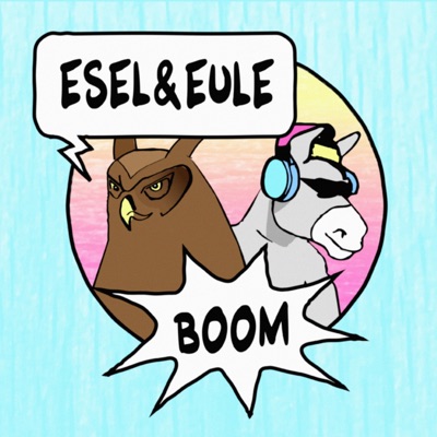 Boom - Single