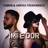 ÎMI E DOR (feat. ARRYZA TEODORESCU)