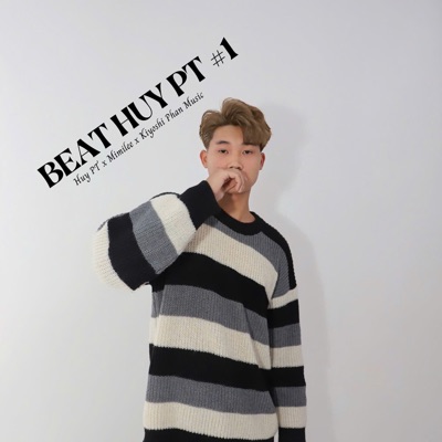 Beat Huy PT - 1 - Single