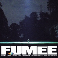 Fumée - Single - Sheldon