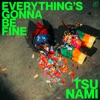 Everything's Gonna Be Fine cover art