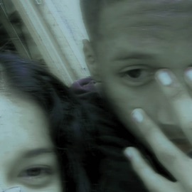 ESTRELLA FUGAZ Matias Oficial