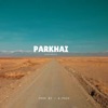 Parkhai - Single