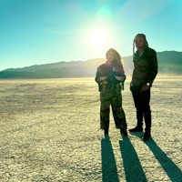 Jumping Fences (feat. Positive) [Remix] - Single - Kim Viera