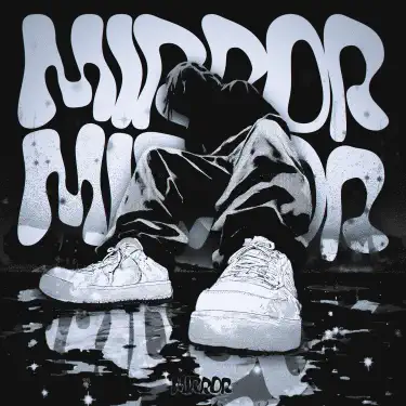 MIRROR - ASTXR, !NFNX & MC ETERNA: Song Lyrics, Music Videos
