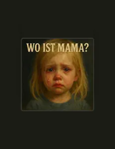 Luister naar Don Caputo, bekijk muziekvideo's, lees de bio, bekijk de tourdata, en meer!