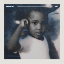 ISO The Flatline Movement & Dre Jamal