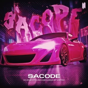 SACODE - Single