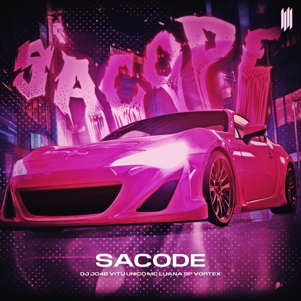 SACODE - Single