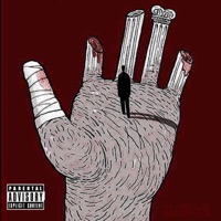 PETE (Pedro Remix) - Single - Deian's