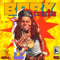 Baby Rasta - Single - AK!RA