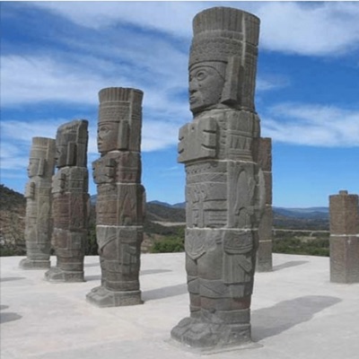 Balkans (feat. Ynx) - Single