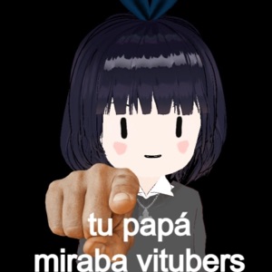 Todas Putas