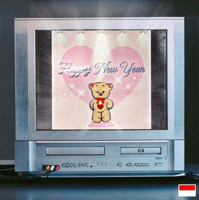 Mencari Terang (Still Breathing) - Single