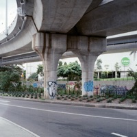 Quisiera (feat. YungTatsu) - Single - S0lid142