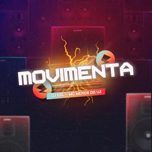 Movimenta