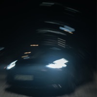 Autostrada - Single - Dawid, Artysta