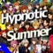 Hypnotic Summer artwork