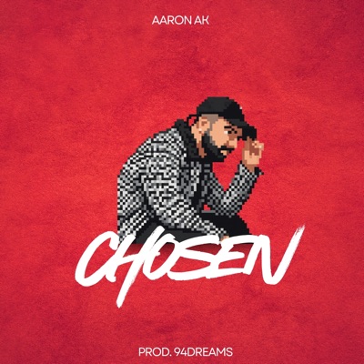 Chosen - Single