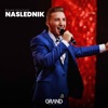 Naslednik