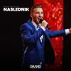 Naslednik