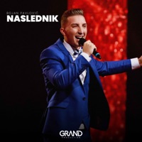 Naslednik