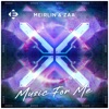 Music For Me - Single