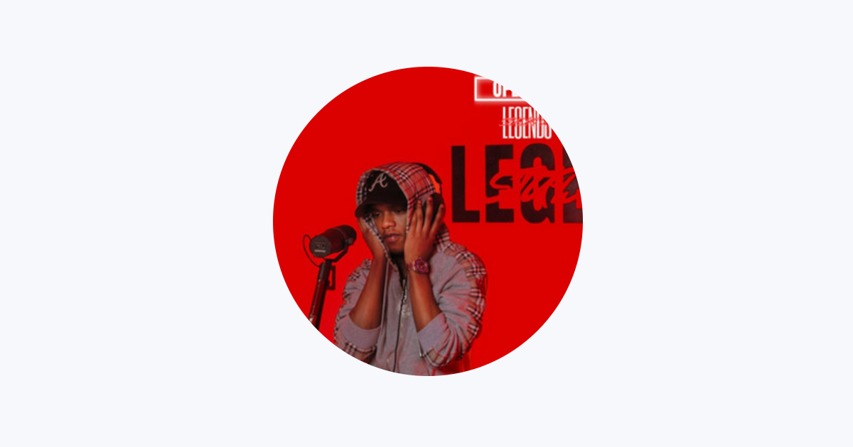 赤ちゃんです。 MP3×2red c60×2 Baby2 - Apple Music
