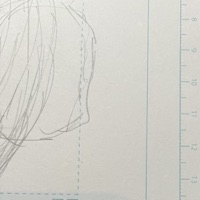 Para Nada - Single - aka mavi