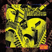 Finding my way (feat. Omacthegod) - Single - Kkilledit