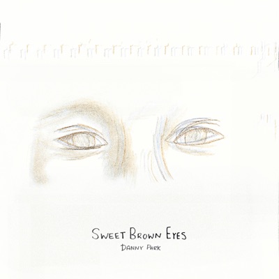 SWEET BROWN EYES - Single