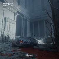 Energy - Single - Kenty Clide