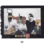 Peace - EP