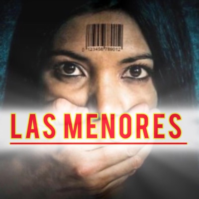 Las menores (feat. Wainer Dj & Yow Dj) [Buho Dj Remix] - Single
