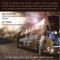 No Es Lo Mismo (feat. Getto) - Boy Wonder CF & Alejandro Sanz lyrics