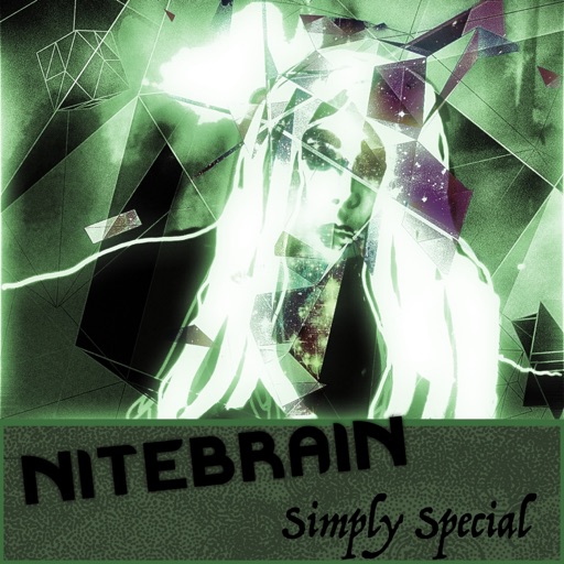 Album artwork