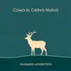 Himnario Adventista - Como el Ciervo Nuevo