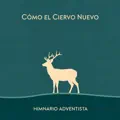 Nuevo Himnario