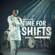 Time for Shifts (Raw Version) - Godswill Oyor