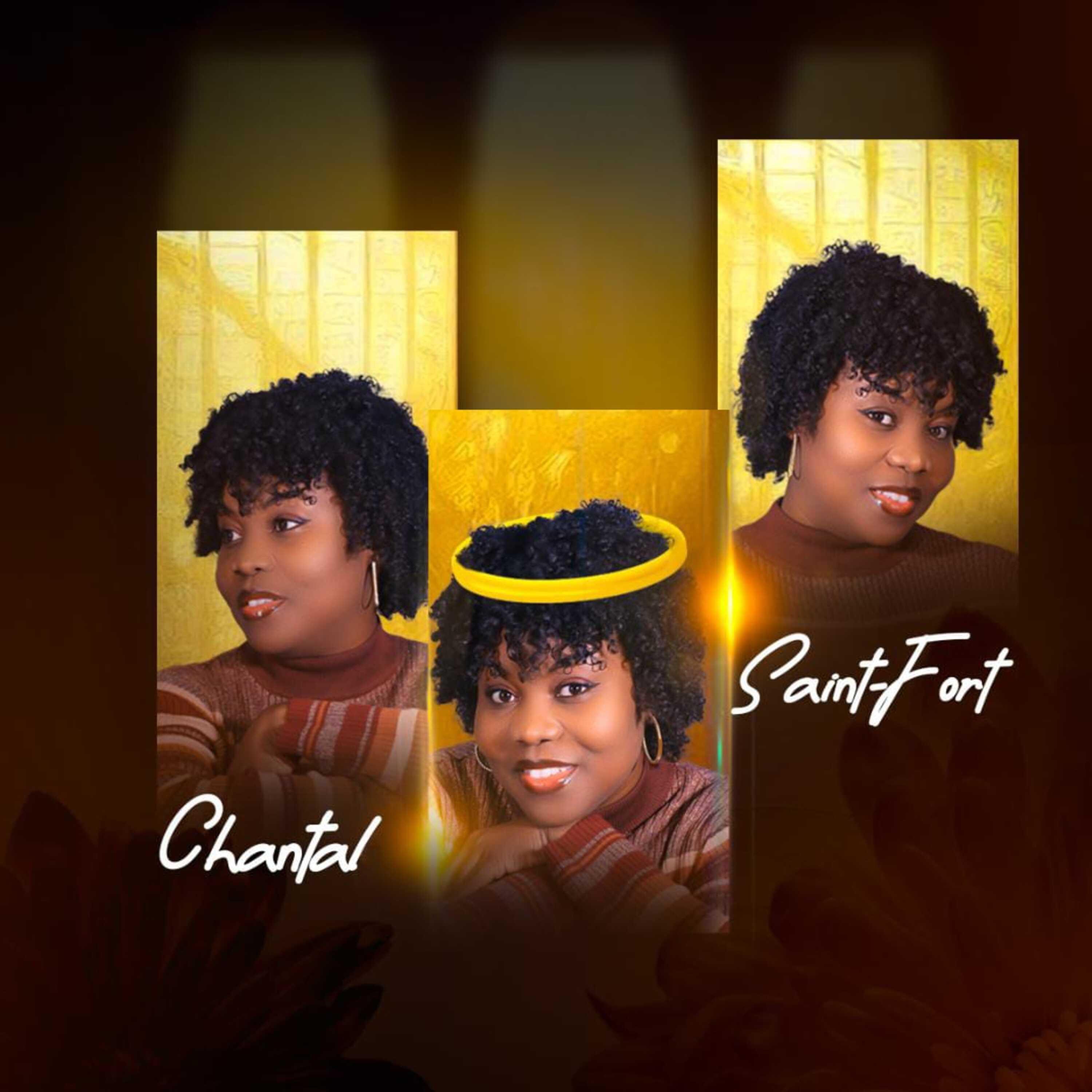 MWEN VLE WE LAGLWA OU - Single